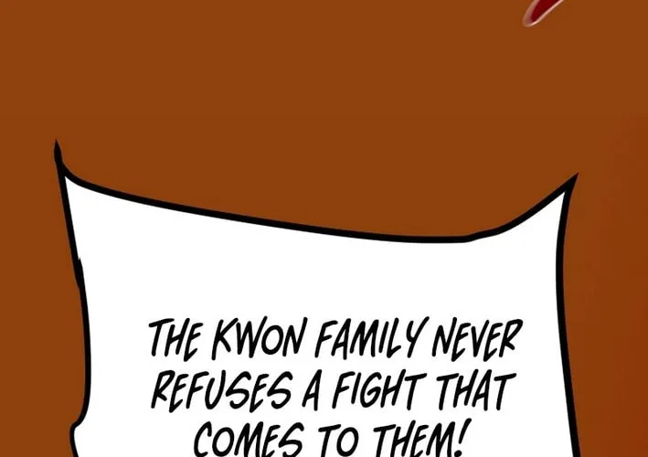 Read Heavenly Moon chapter 175 image 123 on Lezhin