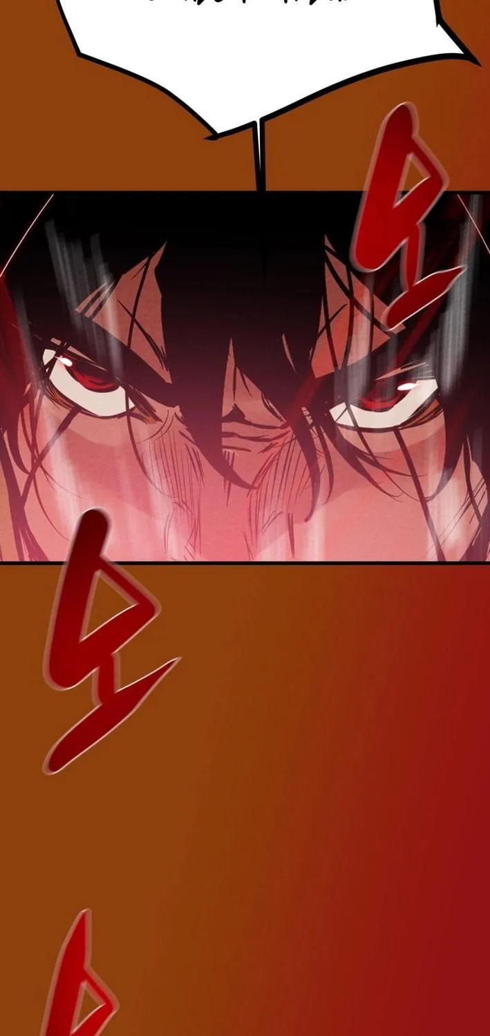 Read Heavenly Moon chapter 175 image 124 on Lezhin