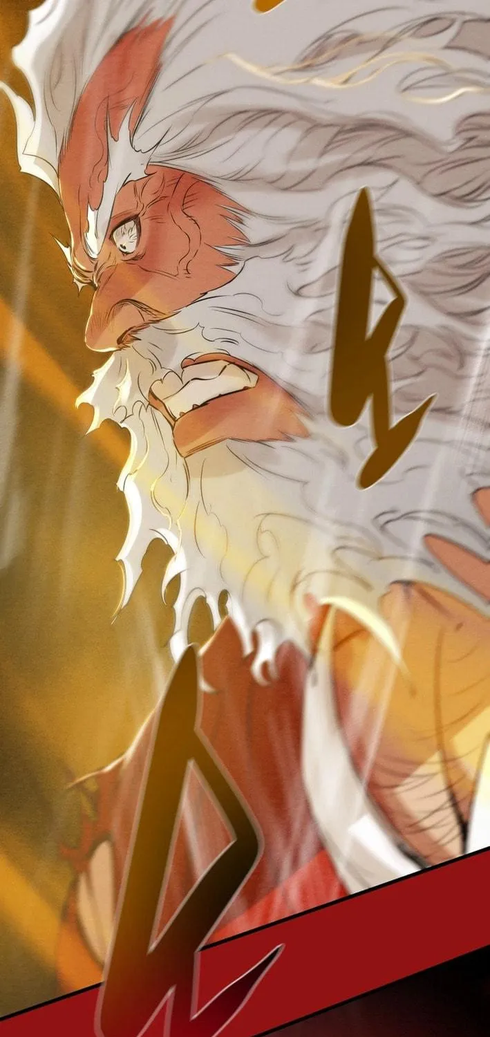 Read Heavenly Moon chapter 175 image 128 on Lezhin