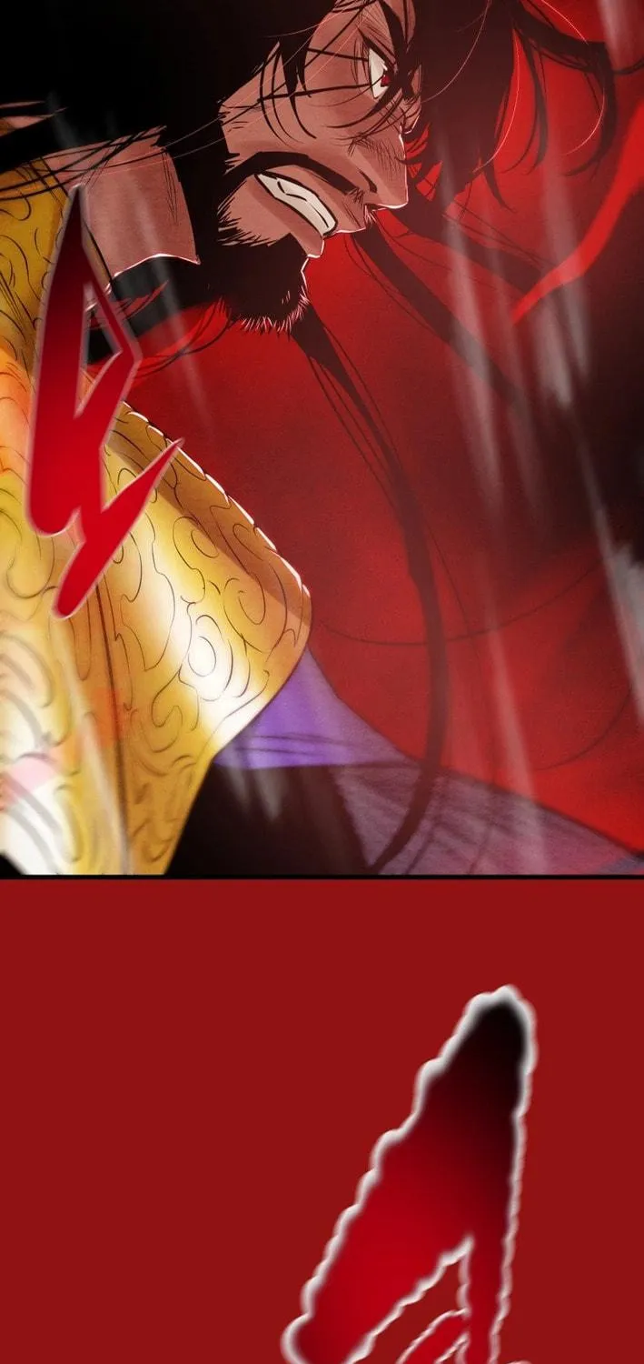 Read Heavenly Moon chapter 175 image 130 on Lezhin
