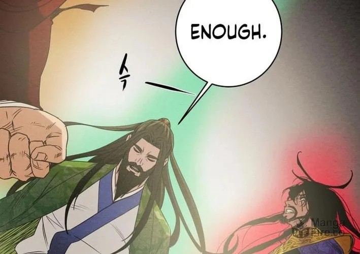 Read Heavenly Moon chapter 175 image 139 on Lezhin