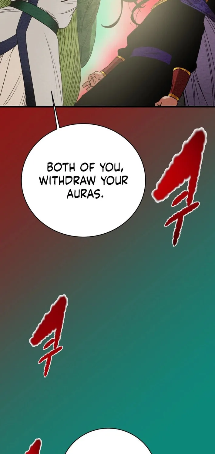 Read Heavenly Moon chapter 175 image 140 on Lezhin