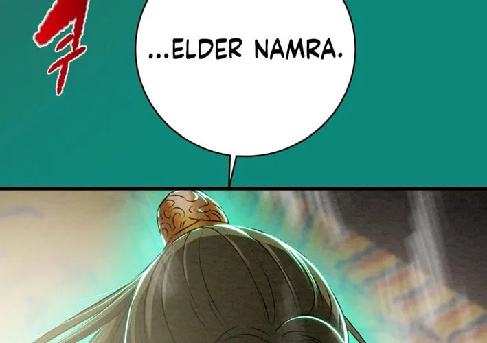 Read Heavenly Moon chapter 175 image 141 on Lezhin