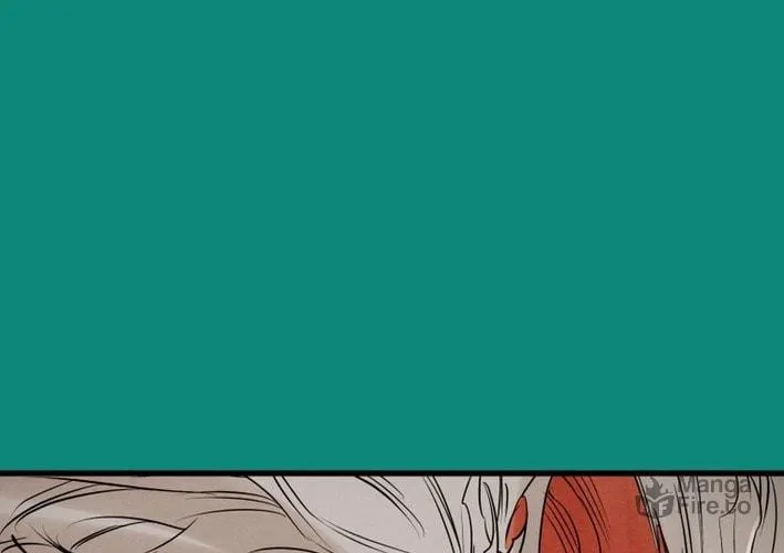 Read Heavenly Moon chapter 175 image 143 on Lezhin