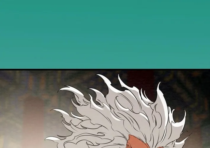 Read Heavenly Moon chapter 175 image 145 on Lezhin