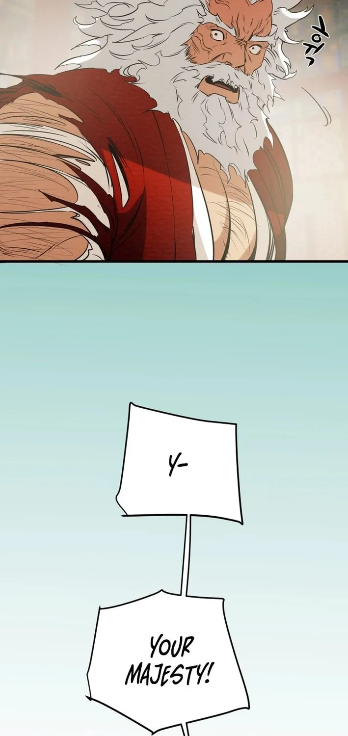 Read Heavenly Moon chapter 175 image 146 on Lezhin