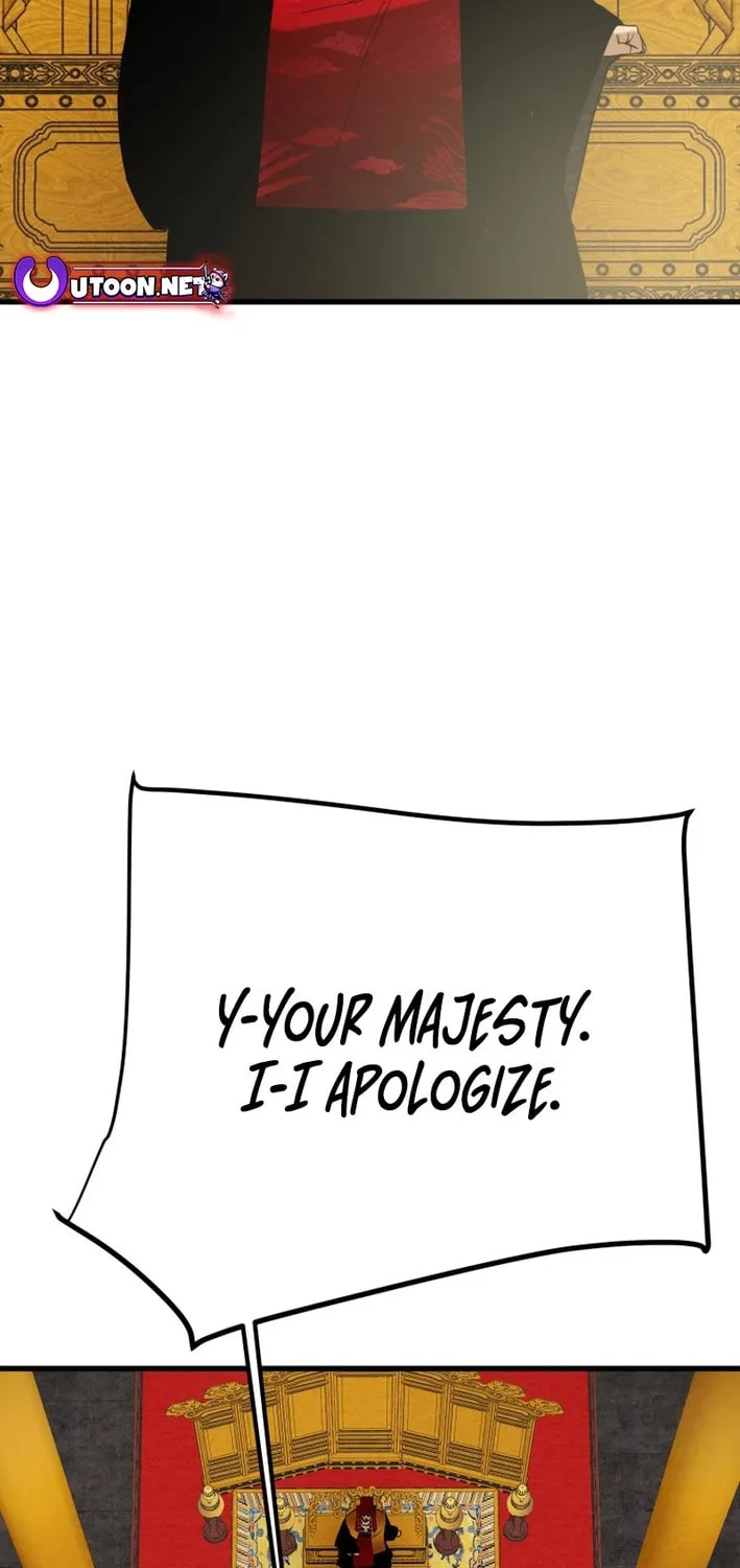 Read Heavenly Moon chapter 175 image 150 on Lezhin