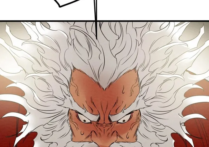 Read Heavenly Moon chapter 175 image 153 on Lezhin