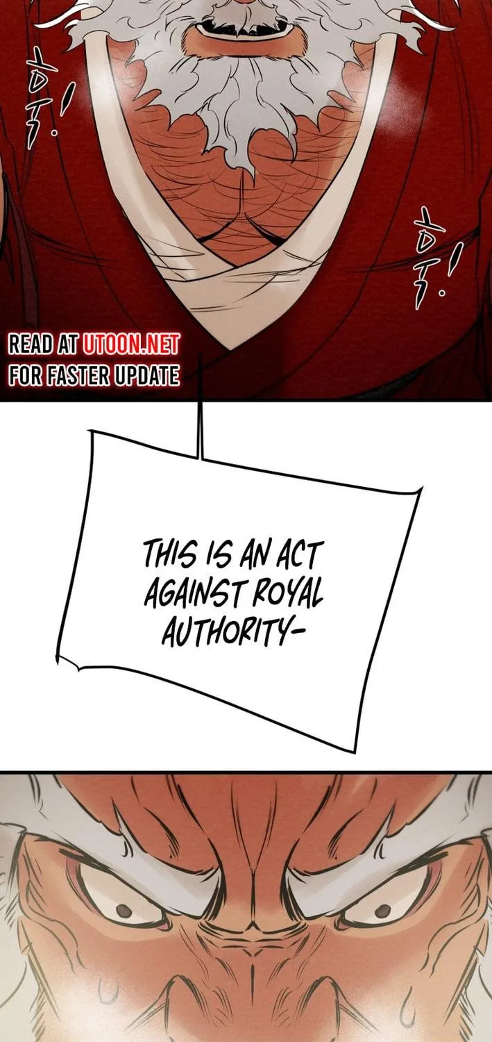 Read Heavenly Moon chapter 175 image 154 on Lezhin