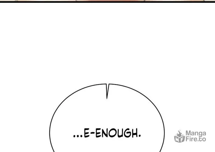 Read Heavenly Moon chapter 175 image 155 on Lezhin