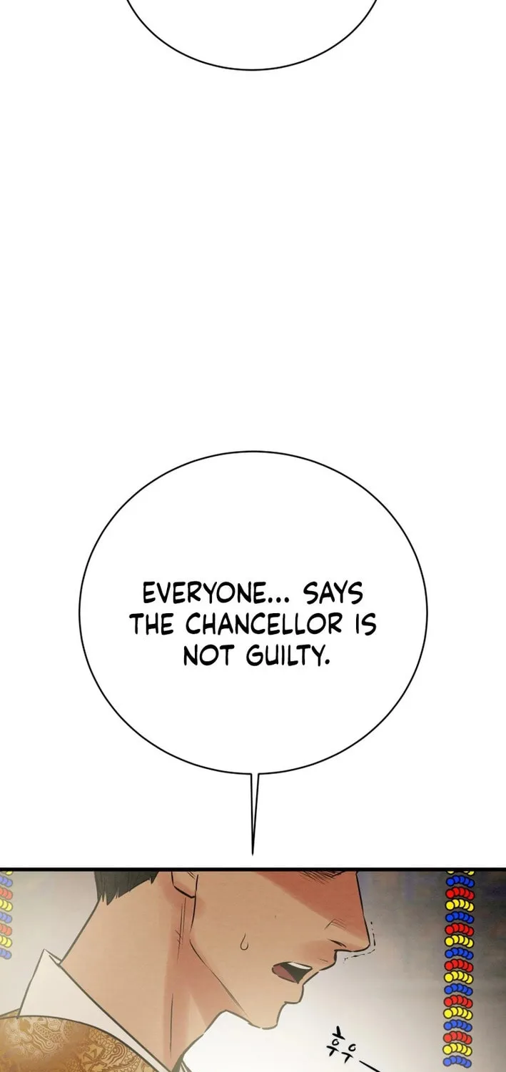 Read Heavenly Moon chapter 175 image 156 on Lezhin