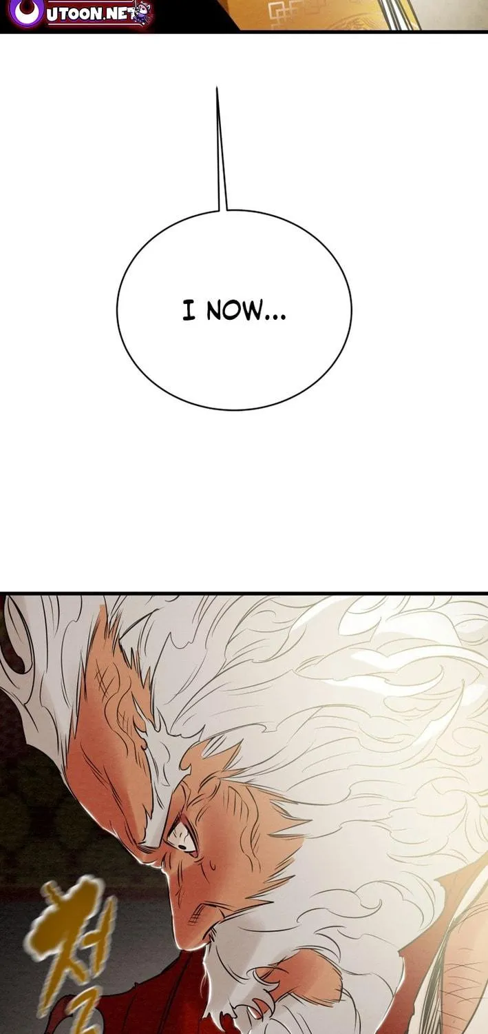 Read Heavenly Moon chapter 175 image 158 on Lezhin