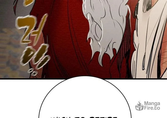 Read Heavenly Moon chapter 175 image 159 on Lezhin