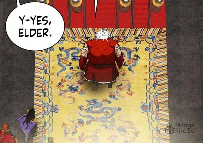 Read Heavenly Moon chapter 175 image 161 on Lezhin