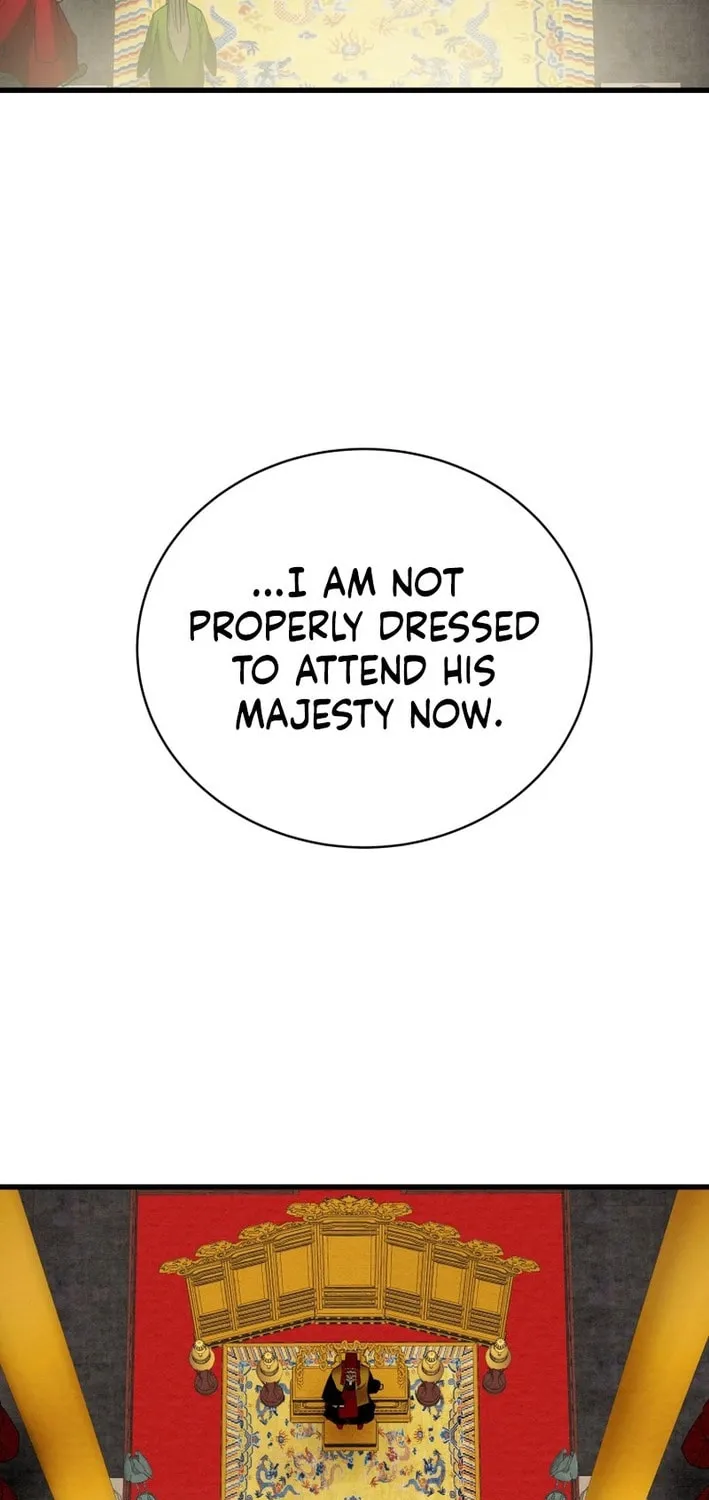 Read Heavenly Moon chapter 175 image 162 on Lezhin