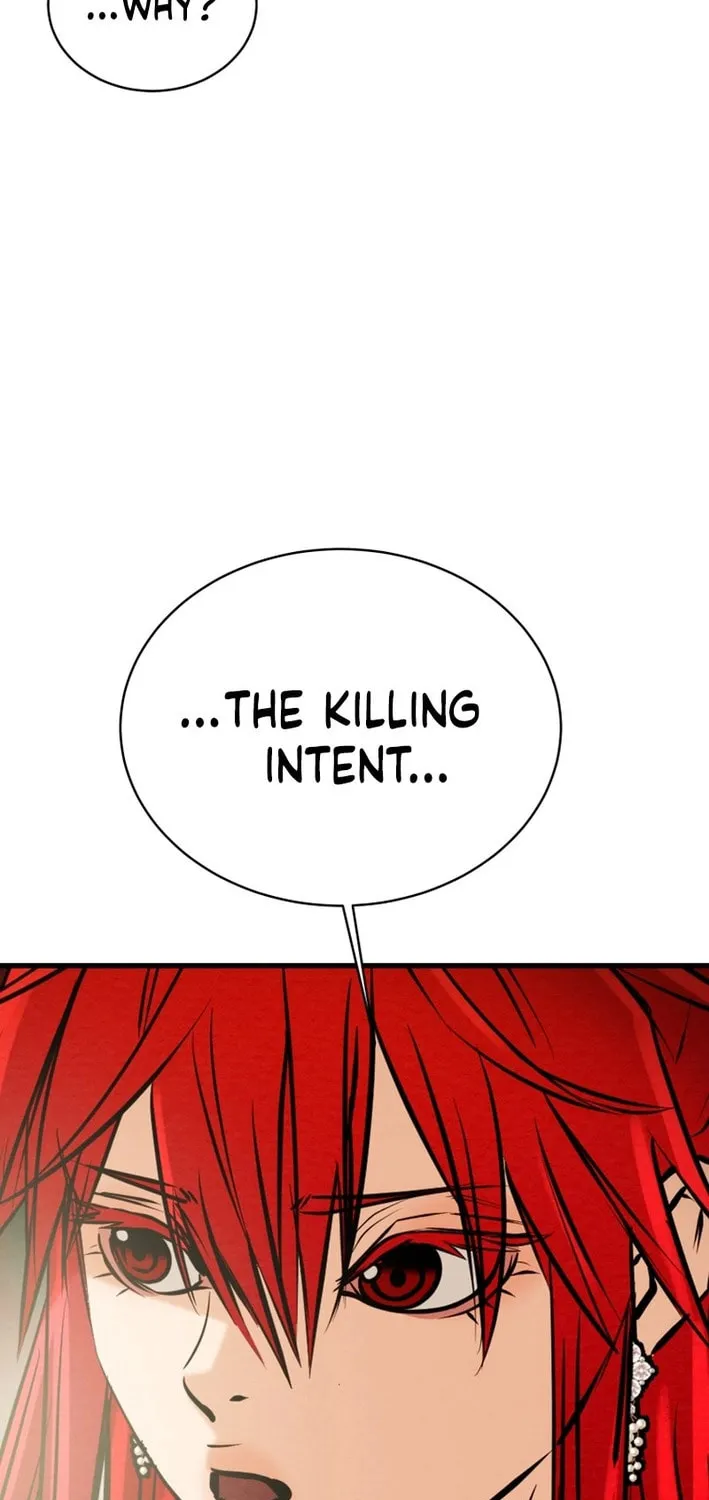 Read Heavenly Moon chapter 175 image 170 on Lezhin
