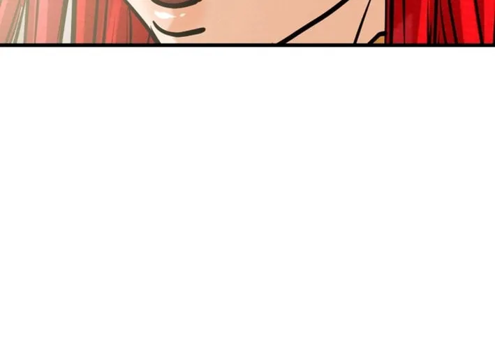 Read Heavenly Moon chapter 175 image 171 on Lezhin