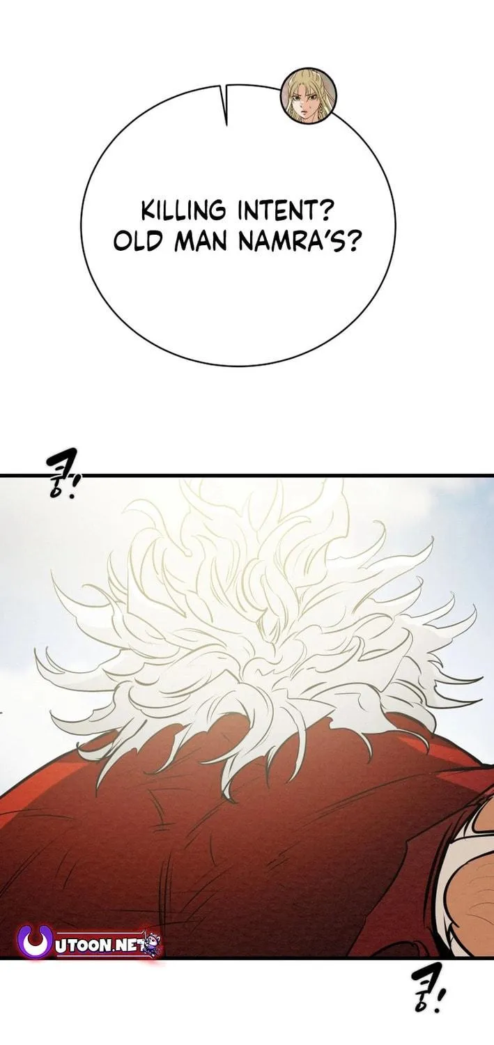Read Heavenly Moon chapter 175 image 172 on Lezhin