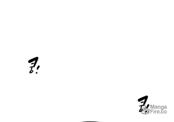 Read Heavenly Moon chapter 175 image 173 on Lezhin
