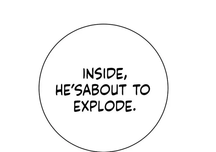 Read Heavenly Moon chapter 175 image 175 on Lezhin