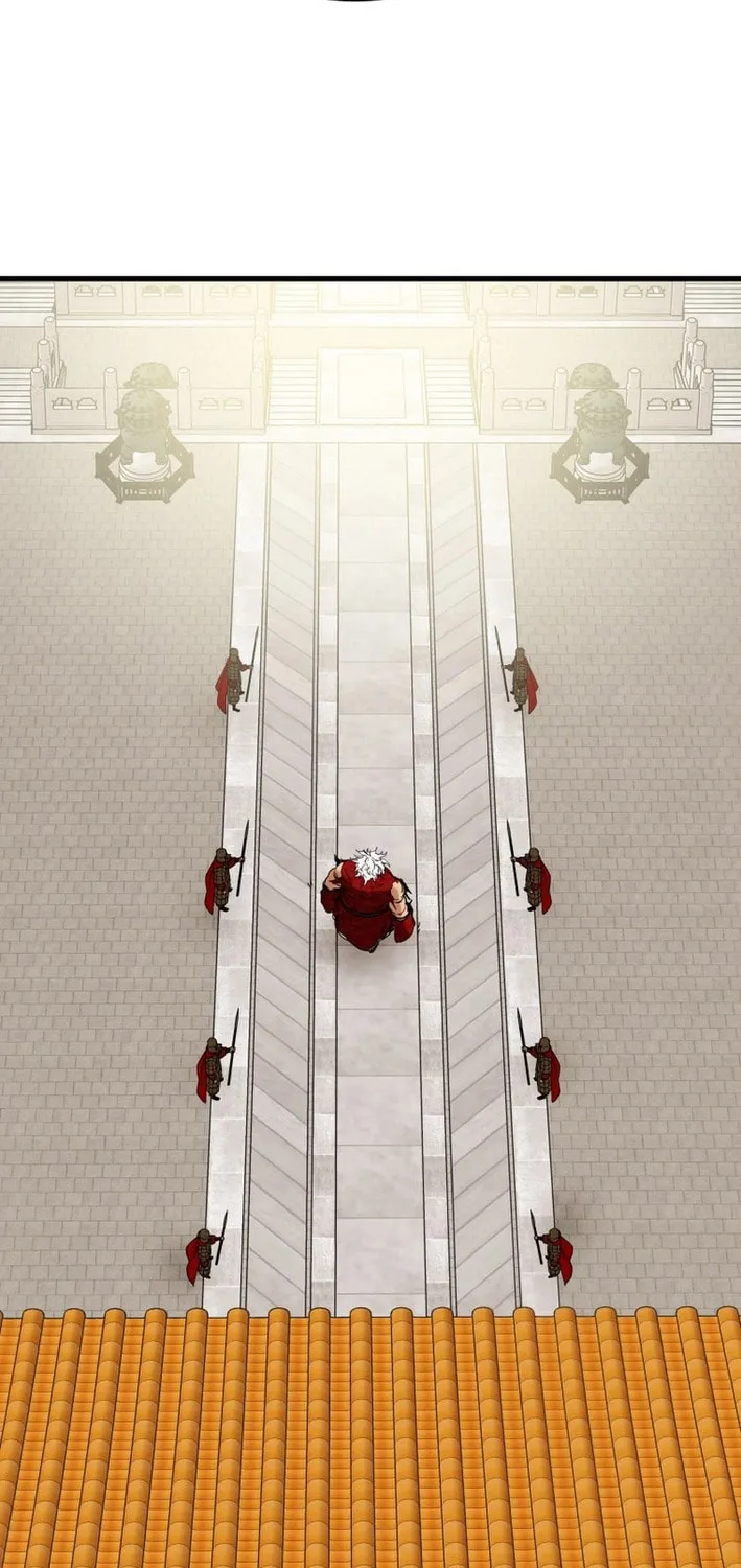 Read Heavenly Moon chapter 175 image 176 on Lezhin