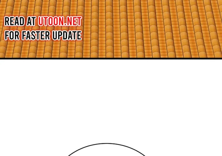 Read Heavenly Moon chapter 175 image 177 on Lezhin