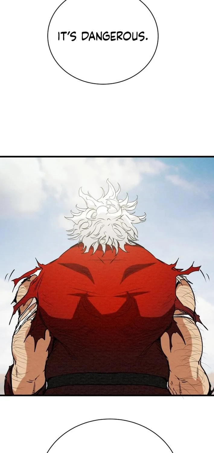 Read Heavenly Moon chapter 175 image 178 on Lezhin