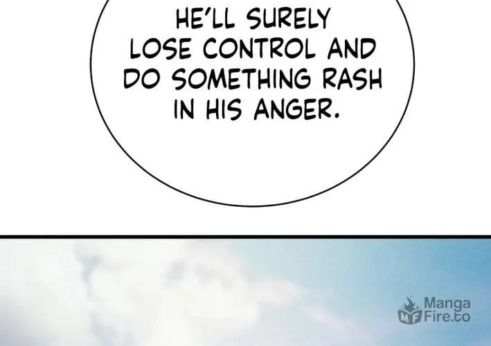 Read Heavenly Moon chapter 175 image 179 on Lezhin
