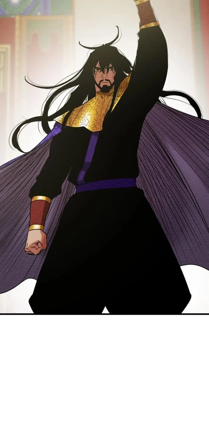 Read Heavenly Moon chapter 175 image 18 on Lezhin
