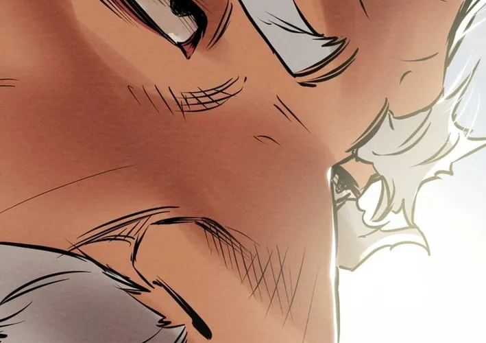 Read Heavenly Moon chapter 175 image 181 on Lezhin