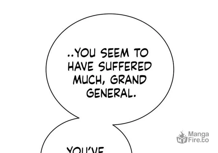 Read Heavenly Moon chapter 175 image 189 on Lezhin