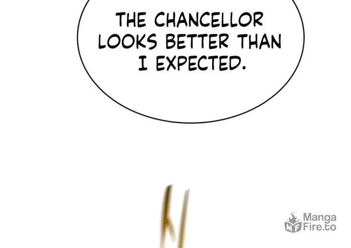 Read Heavenly Moon chapter 175 image 191 on Lezhin