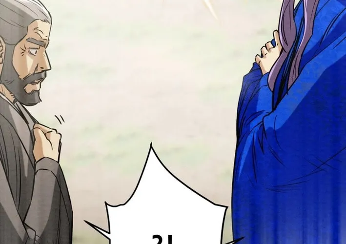 Read Heavenly Moon chapter 175 image 195 on Lezhin