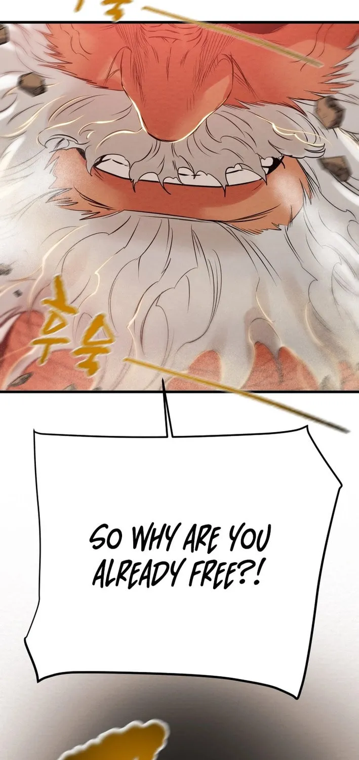Read Heavenly Moon chapter 175 image 200 on Lezhin