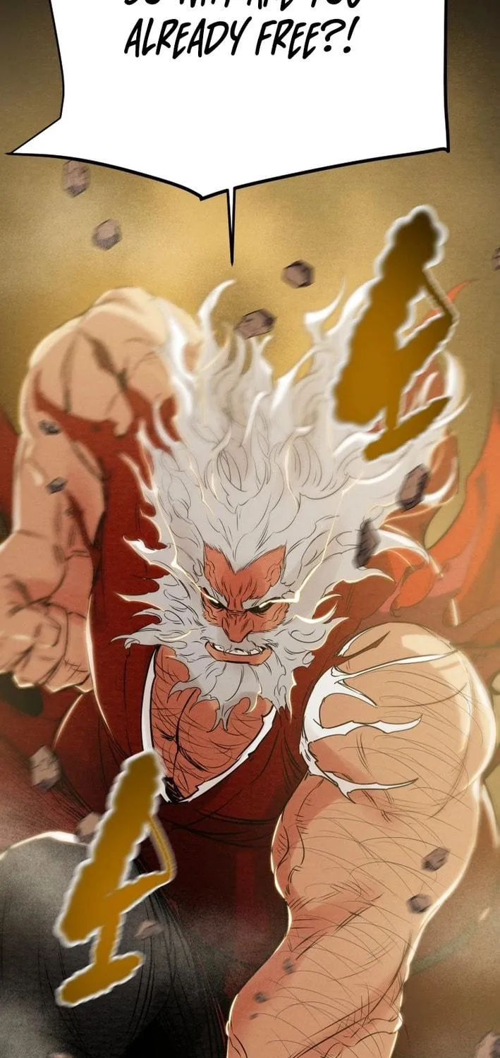 Read Heavenly Moon chapter 175 image 202 on Lezhin