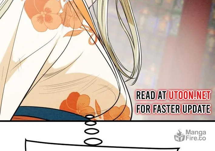 Read Heavenly Moon chapter 175 image 29 on Lezhin