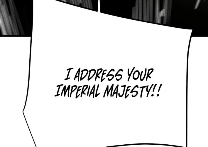 Read Heavenly Moon chapter 175 image 3 on Lezhin