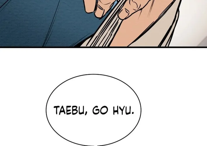 Read Heavenly Moon chapter 175 image 37 on Lezhin