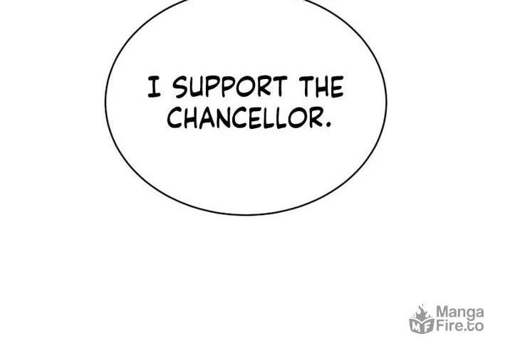 Read Heavenly Moon chapter 175 image 39 on Lezhin