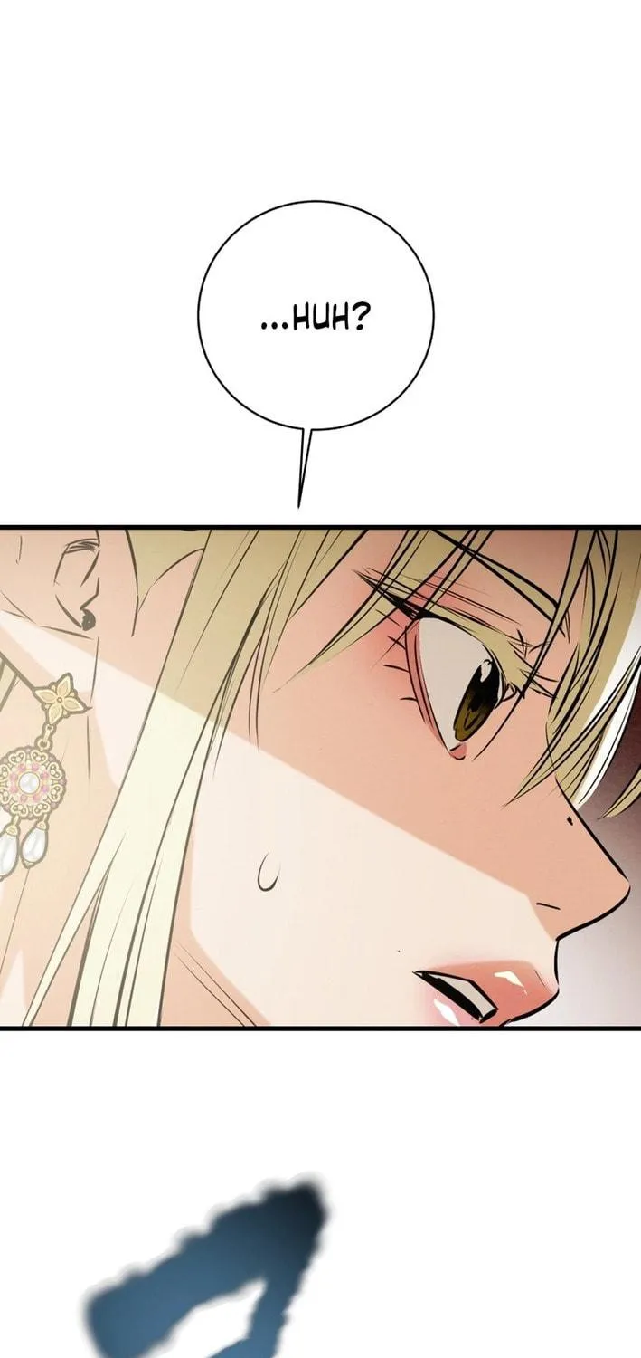 Read Heavenly Moon chapter 175 image 40 on Lezhin