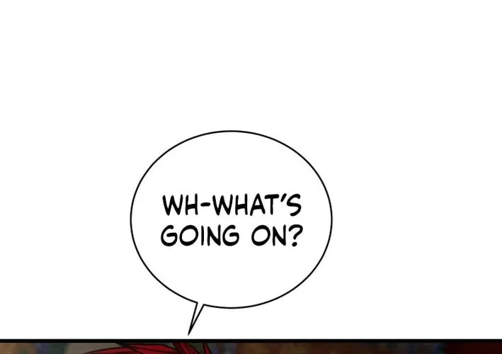 Read Heavenly Moon chapter 175 image 45 on Lezhin