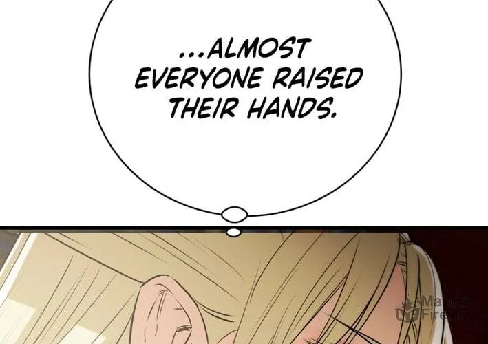 Read Heavenly Moon chapter 175 image 47 on Lezhin
