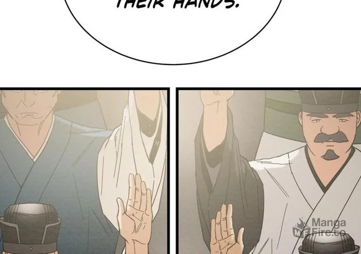 Read Heavenly Moon chapter 175 image 49 on Lezhin