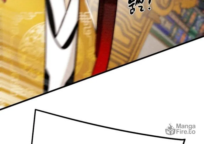 Read Heavenly Moon chapter 175 image 5 on Lezhin