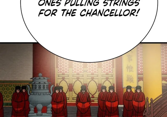 Read Heavenly Moon chapter 175 image 51 on Lezhin