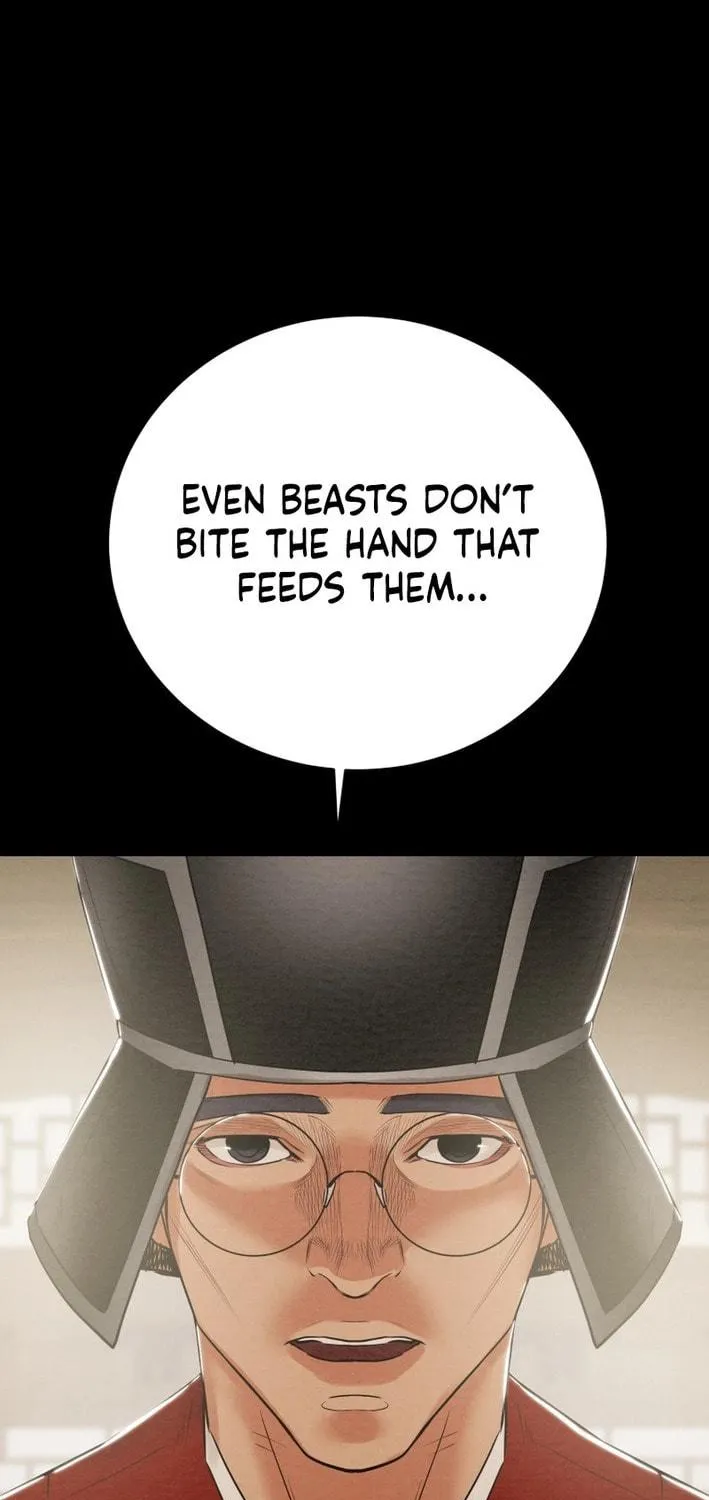 Read Heavenly Moon chapter 175 image 58 on Lezhin