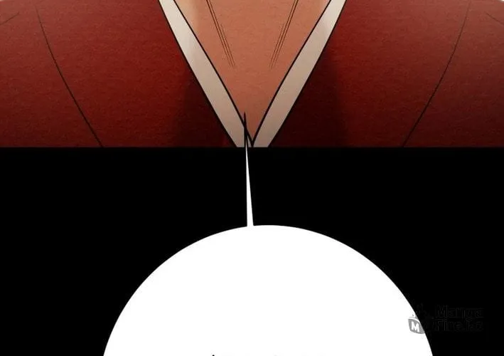 Read Heavenly Moon chapter 175 image 59 on Lezhin