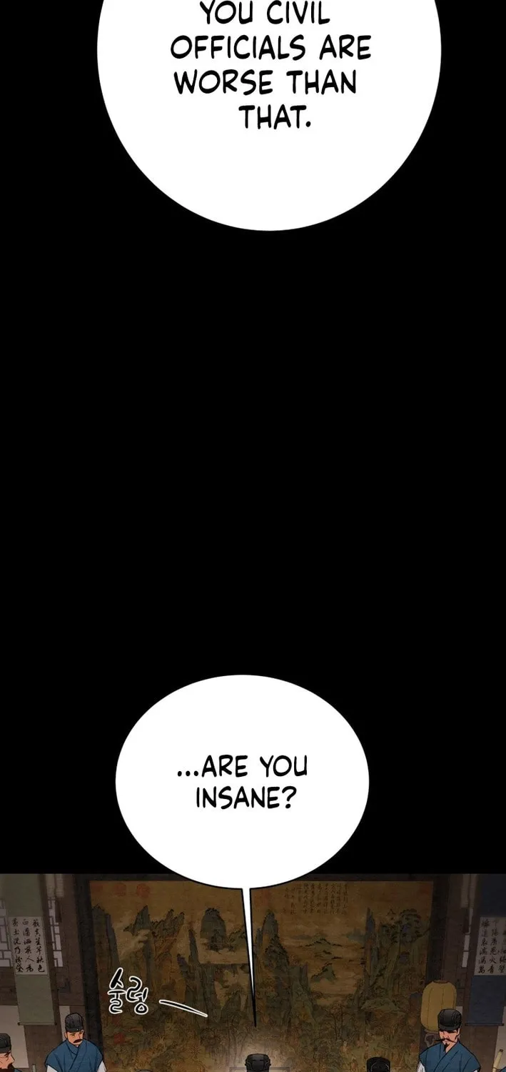 Read Heavenly Moon chapter 175 image 60 on Lezhin