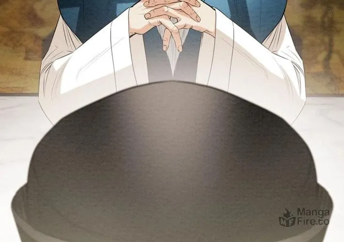 Read Heavenly Moon chapter 175 image 69 on Lezhin