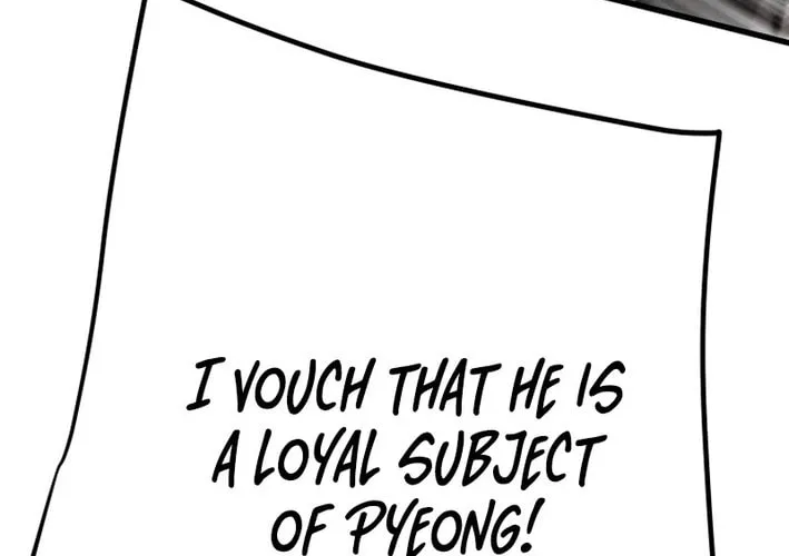Read Heavenly Moon chapter 175 image 7 on Lezhin